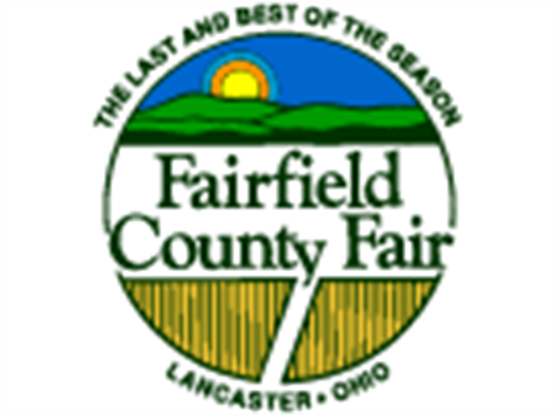 Fair Logo